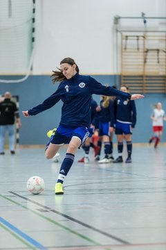 Bild 45 - HFV Futsalmeisterschaft